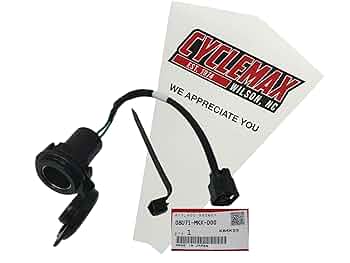 【新品未使用】X-Fourteen HONDA S 61vfqrXd+iL._UF350,350_QL50_.jpg